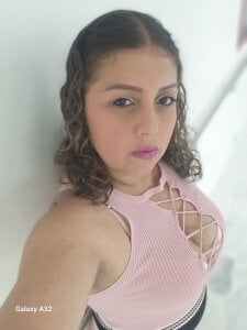 heellen_0 Public Pic 3