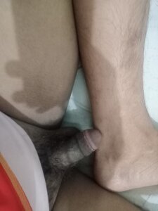 Zuzisex12 Public Foto 2