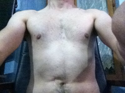 Lokoum3939 Public Εικόνα 2