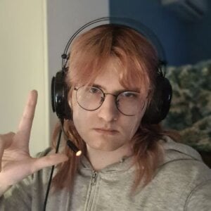 youlupo Public Pic 4