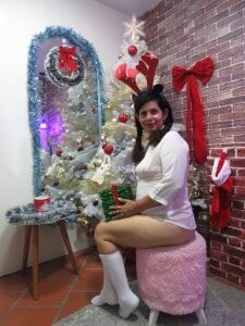 Xmas season! de sila_bolum  6 photos