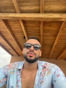 luciano_conti hey guys Pic 9