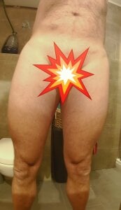 Zdjęcia royisnice2 Public:  2