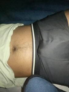 jazro_here Public صورة واحدة|jazro_here Public صورتان|jazro_here Public  2 صور|jazro_here Public  2 صورة