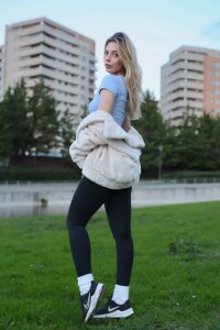 Meliberry Public slika 9