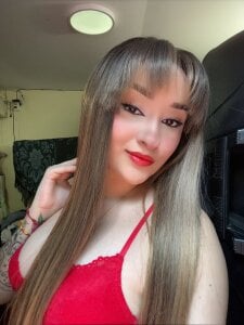 The_other_Alice :D Pic 3