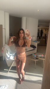 Badcrystal Public Pic 9