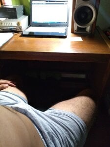 el_lecher0 Public зображення