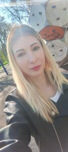 stasya_loves Public Poză 4