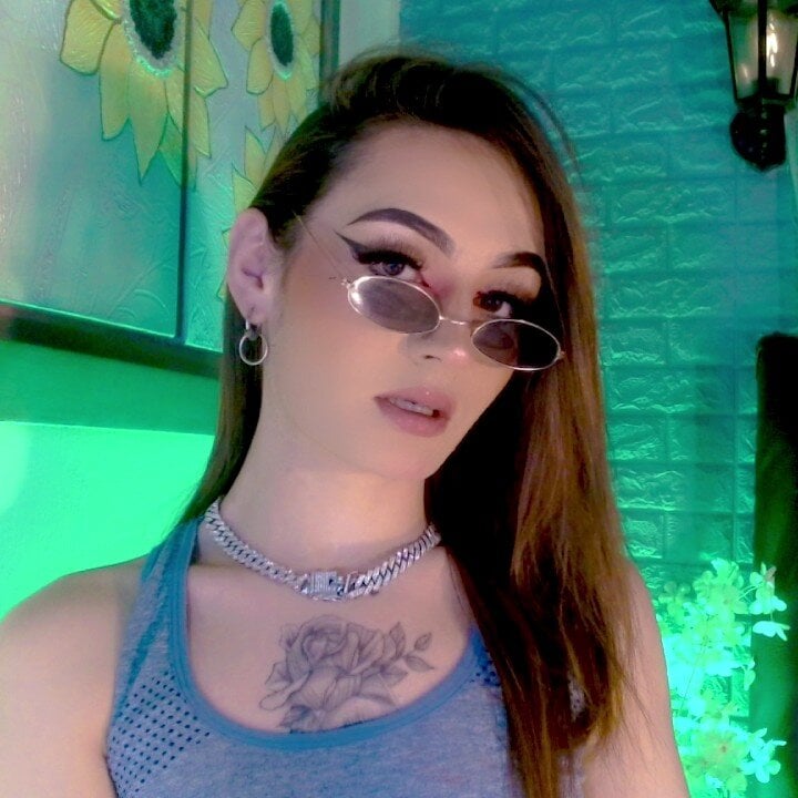 Cata_MW Image populaire  5316