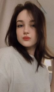 AundreaMarsell The fairy tale begins 🧚‍♀️✨ Pic 5