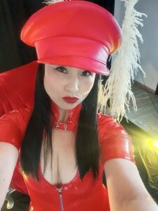 AliceLamore Wanna Play? Pic 2