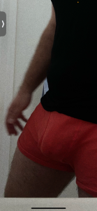 Bigben1573 Public Pic