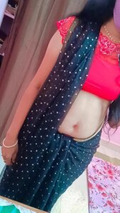 smileys46 Public Pic 7