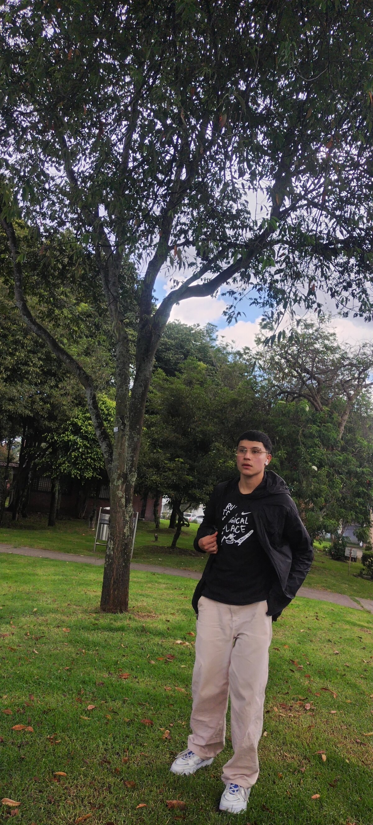 PaulDamico 热门图片 9941