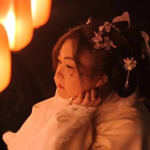 Seks fotografija COCO028168's 生活自拍 1