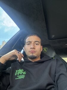 jaymoney1023 🔋 Pic 7