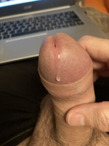 facecumold Public Hình