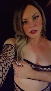 Oktopussy Public зображення 5