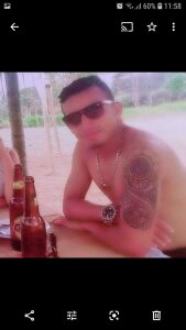 gabosexi007Public Bild 5