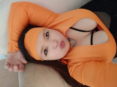 shirley_moore Portfolio Bilde