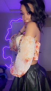 Zdjęcia MsChanelCarter Just me:-):  5