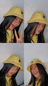 AteneaRodriguez Public Pic 2