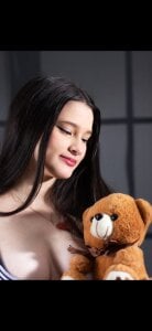 Jasmineloki Public صورة واحدة|Jasmineloki Public صورتان|Jasmineloki Public  4 صور|Jasmineloki Public  4 صورة