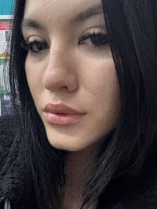 KaryHornsby Public Pic 6