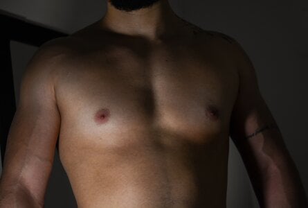 SouthernMilk nice body 사진 2