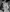 ChloeXSecret Nudes Photo 7
