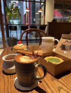 Thea-2026happy图片 2