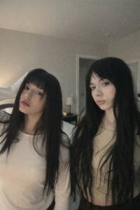 BillieMilash 😈 Pic 5