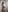 Emeli_Blur I am tenderness Photo 7