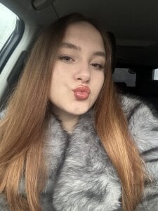 BabyBlissxx Public Pic