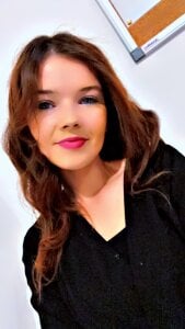 Mmebouhoups Public Pic 8