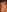 NaughtyLittleVeteran Nudes / Military Camo Tease Pic 2