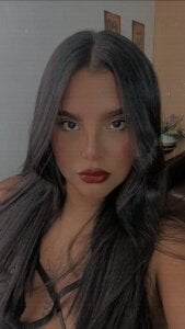 Ebano_star Public Foto 3