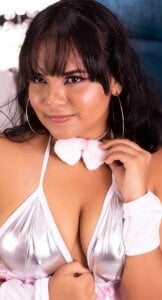 alicep_1 🎀 Εικόνα 8