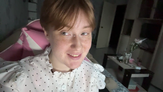 Miacommando love me Immagine  4