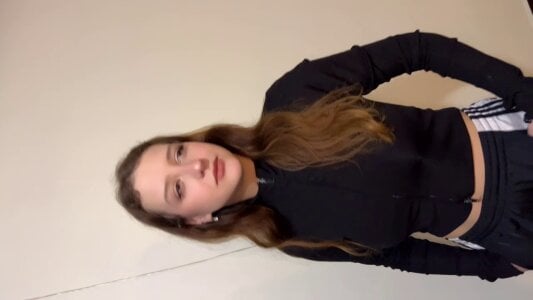 djolittaa Public Foto 2