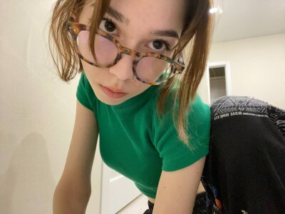 GayHarkey Public Pic 2