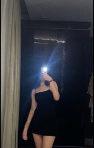 Nova_9192 Public slika 2