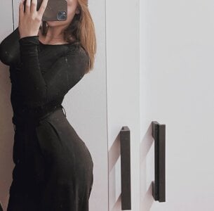 LucettaCheatwoodf Public Pic 2