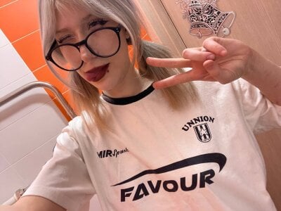 Public de Elvessa_Aura  3 photos