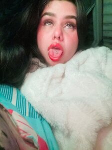 BlazedPauX girly night of sunday Immagine 