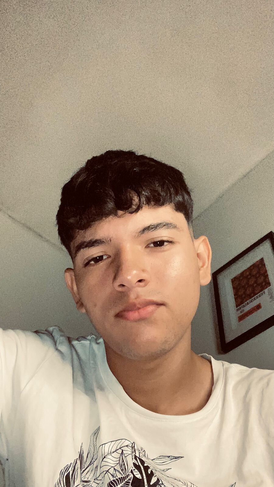 Lucio_Dewey 熱門圖片 900