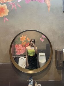 StaceyClinton Mee 圖片