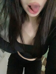 Eva_Meopublic ❤️图片 2