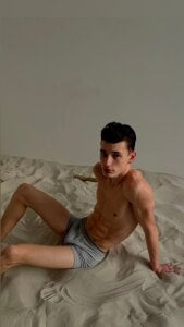 Public od Max_foks_  snímek